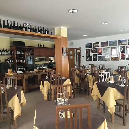 Hotel Sporting Club Ballabio Zewnętrze zdjęcie