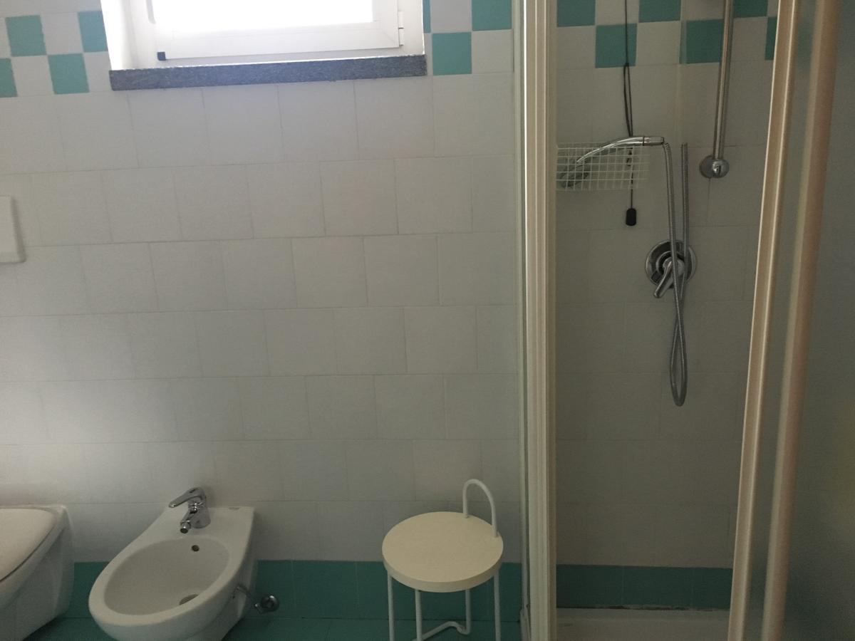 Hotel Sporting Club Ballabio Zewnętrze zdjęcie