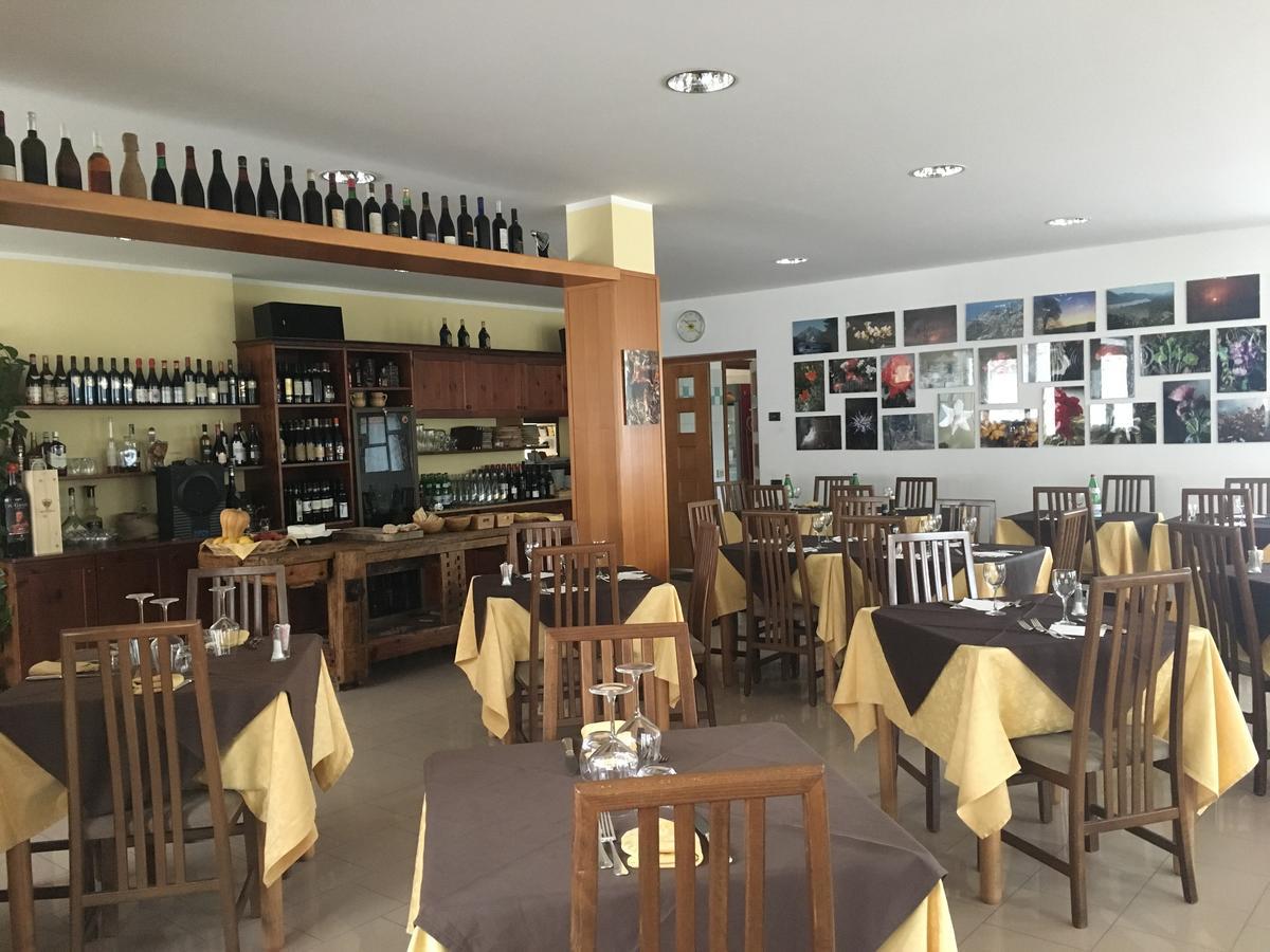 Hotel Sporting Club Ballabio Zewnętrze zdjęcie